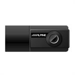 Alpine Dash Camera