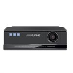 Alpine Dash Camera