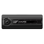 Alpine Dash Camera