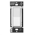 Lutron Claro Smart Switch Accessory White