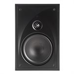 Def Tech DW-80 Pro In-Wall Speaker(single)