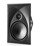 Def Tech DW-80 Pro In-Wall Speaker(single)