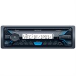 Sony Marine Package w / DSXM55BT & XSMP1611