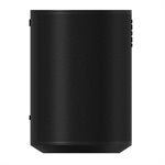 Sonos Era 100 Smart Speaker (Black)