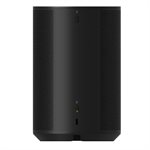 Sonos Era 100 Smart Speaker (Black)