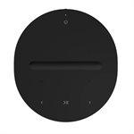 Sonos Era 100 Smart Speaker (Black)