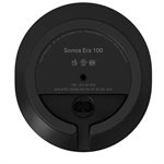 Sonos Era 100 Smart Speaker (Black)