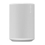 Sonos Era 100 Smart Speaker (White)