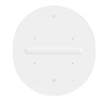 Sonos Era 100 Smart Speaker (White)