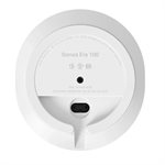 Sonos Era 100 Smart Speaker (White)