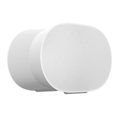 Sonos Era 300 Smart Speaker (White)