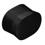 Sonos Era 300 Smart Speaker (Black)