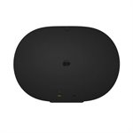 Sonos Era 300 Smart Speaker (Black)