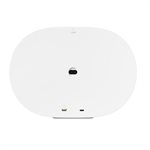 Sonos Era 300 Smart Speaker (White)