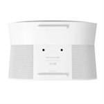 Sonos Era 300 Smart Speaker (White)