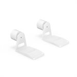 Sonos Era 300 WW Wall Mounts (Pair)(White)