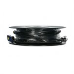 Ethereal 8K Fiber Ultimate High Speed HDMI Cable 20M