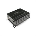 Triton Audio Class D Mono 1000W Amplifier