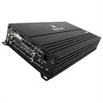 Triton Audio 5 Channel Amplifier Class D