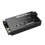 AudioControl Bass Restoration Processor & Line Converter w / A