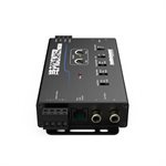 AudioControl Bass Restoration Processor & Line Converter w / A