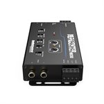 AudioControl Bass Restoration Processor & Line Converter w / A