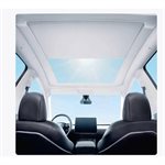 Rydeen Tesla Intelligent Sunshade 2019-2023+ Model Y