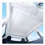 Rydeen Tesla Intelligent Sunshade 2019-2023+ Model Y