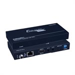 Vanco HDBaseT Slim Extender 1080p / 60Hz 164ft / 50m POE with AR