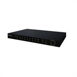 Vanco 2.0 HDBaseT 8x6 Matrix