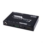 Vanco HDMI over IP Transmitter / Receiver