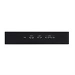 Vanco Expandable 4K 2×4 HDMI Video Wall Processor