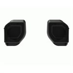 Metra Ford Bronco Rear Speaker Pods 2021-Up