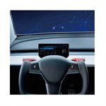 Rydeen Tesla Front Display 6.2 2016-2020 Model 3 / Y