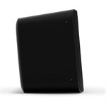 Sonos FIVE (Black)(Single)