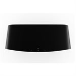 Sonos FIVE (Black)(Single)