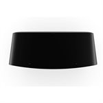 Sonos FIVE (Black)(Single)