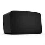 Sonos FIVE (Black)(Single)