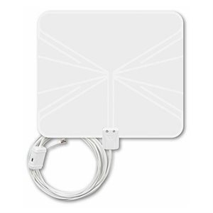 Winegard Flatwave HD Antenna