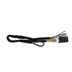 Compustar FTI Anti-Theft Integration Harness-Universal (5 pa