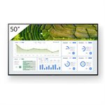 Sony Pro 50" 4K LED TV