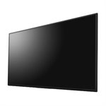 Sony Pro 75" 4K LED TV