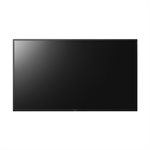 Sony 75" Bravia 4K HDR PRO Lite Display