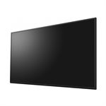 Sony 75" Bravia 4K HDR PRO Lite Display