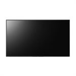 Sony Pro 98" 4K LED TV