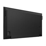 Sony Pro 98" 4K LED TV