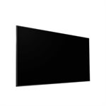 Sony 98" Bravia 4K HDR Professional Display w /  Deep Black