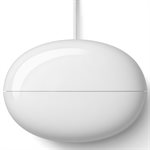 Google Nest 6E Wifi Pro 1-pk (Snow)