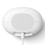 Google Nest 6E Wifi Pro 4-pk (Snow)