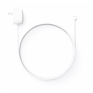 Nest Google 10 Meter Waterproof Cable (Camera)